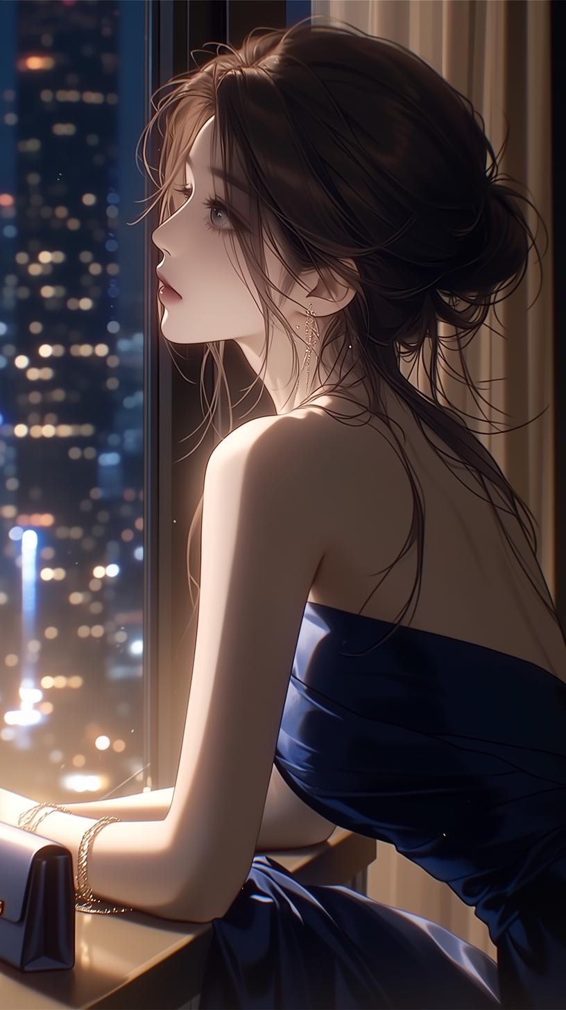 Elizabeth thumbnail