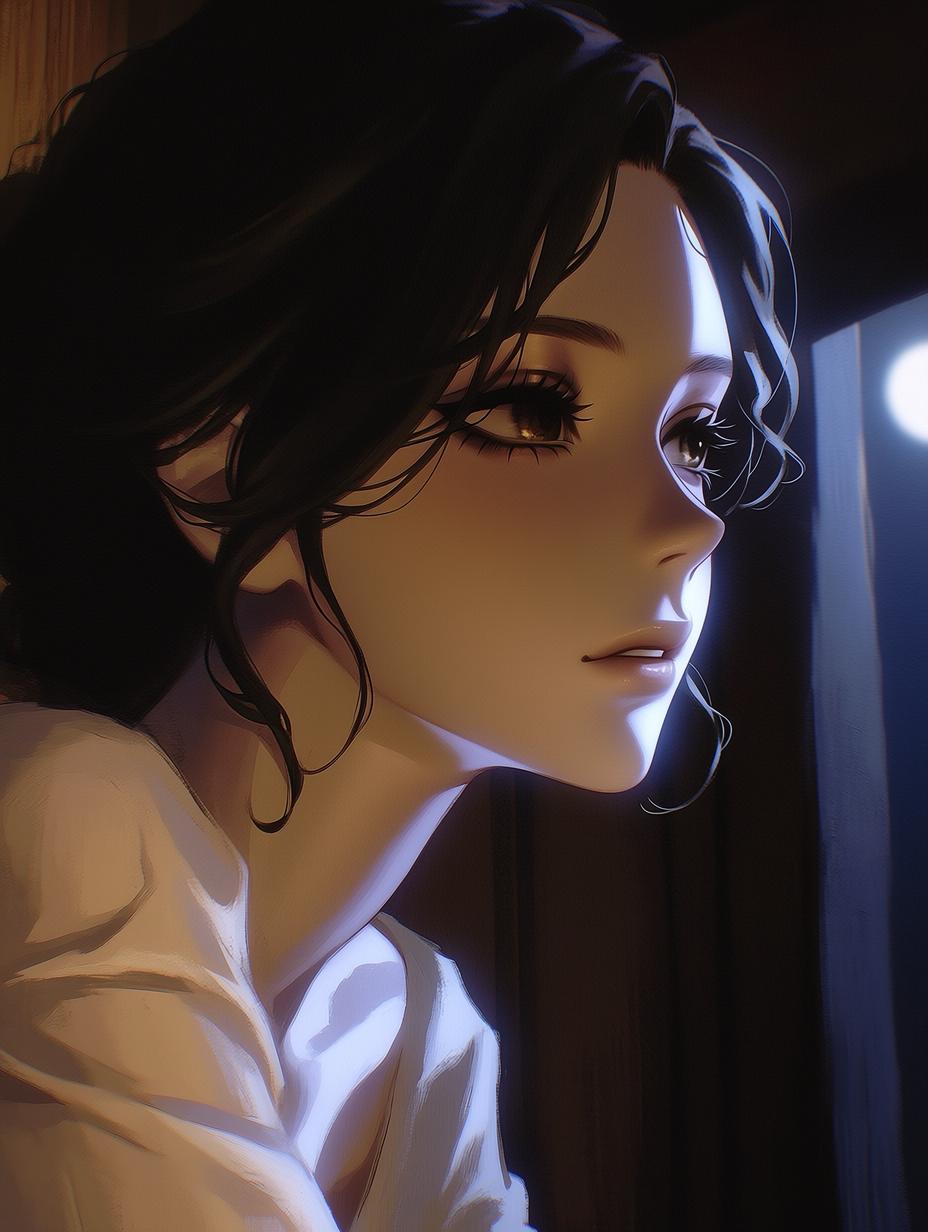Elara - An Unveiling thumbnail