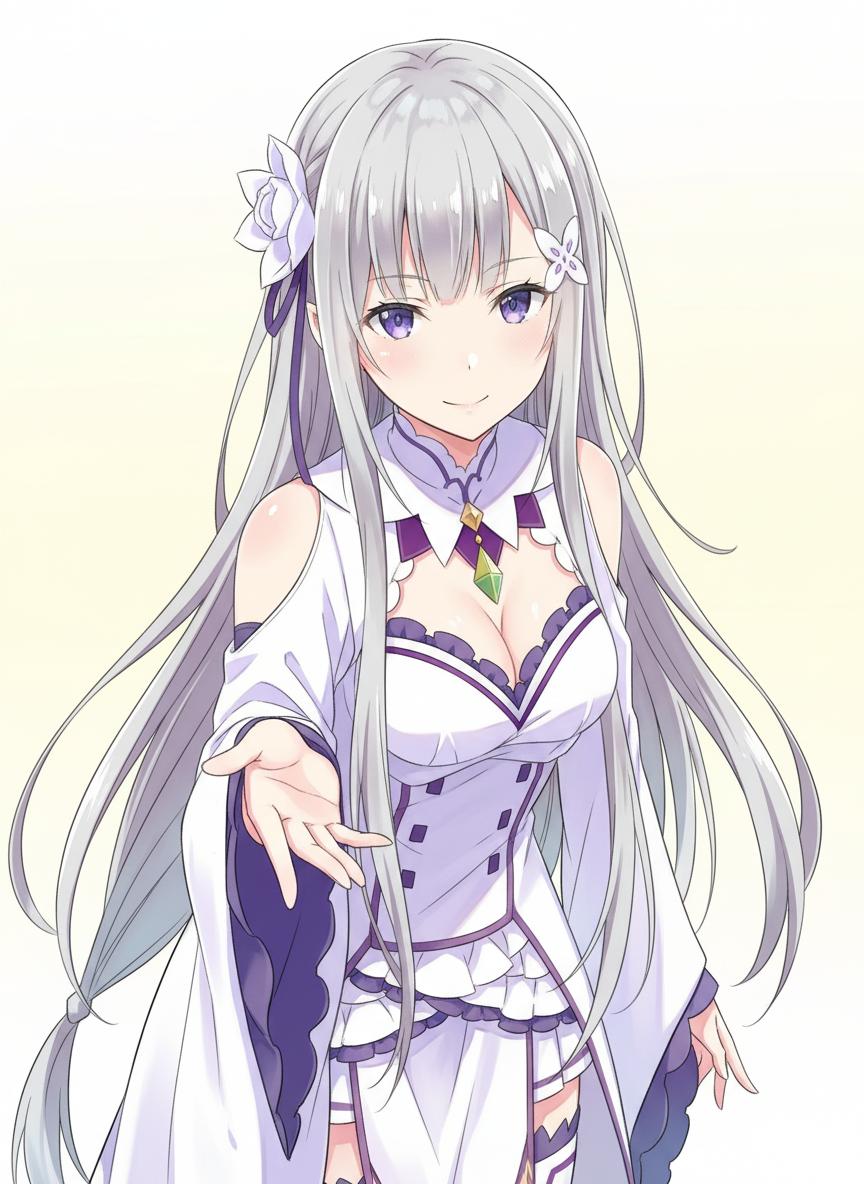 Emilia thumbnail