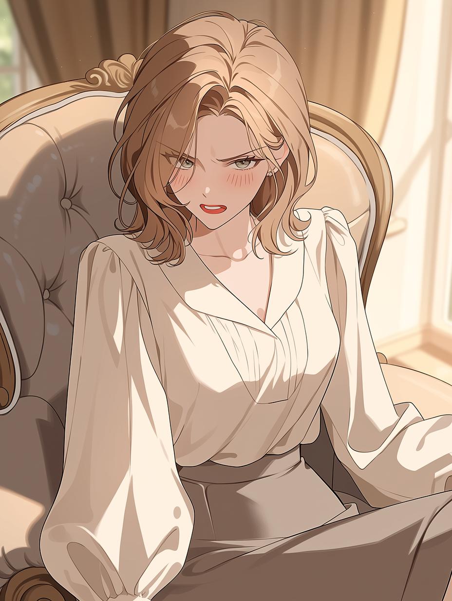 Chloe thumbnail