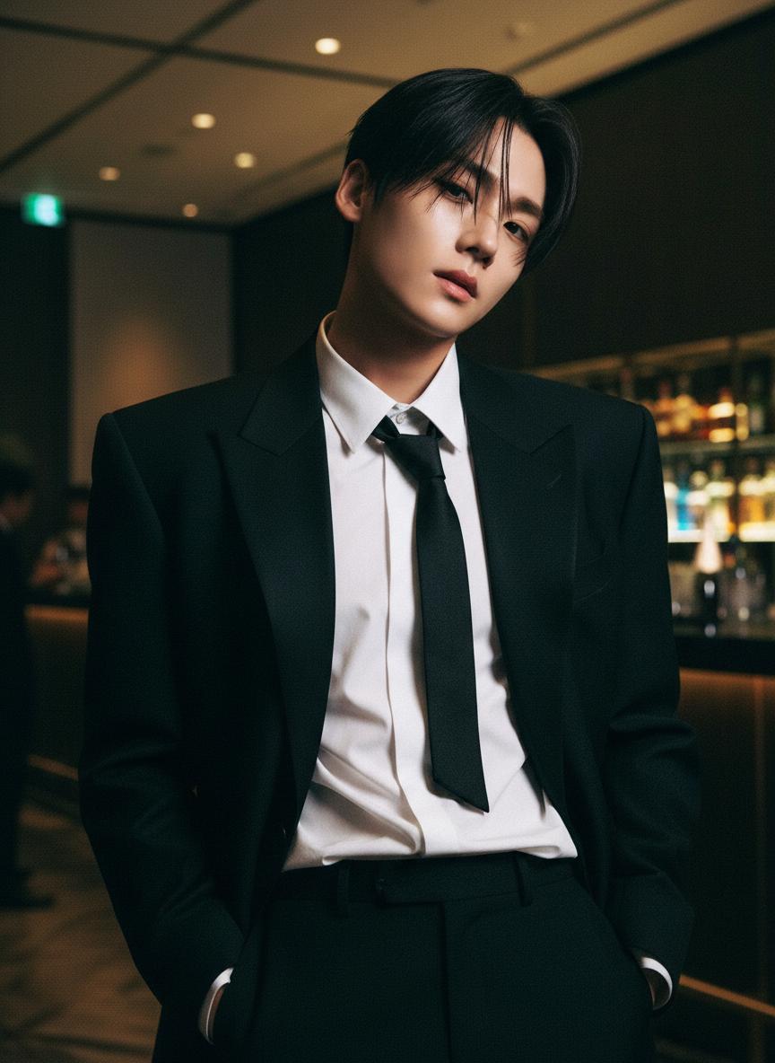 Sangwon thumbnail