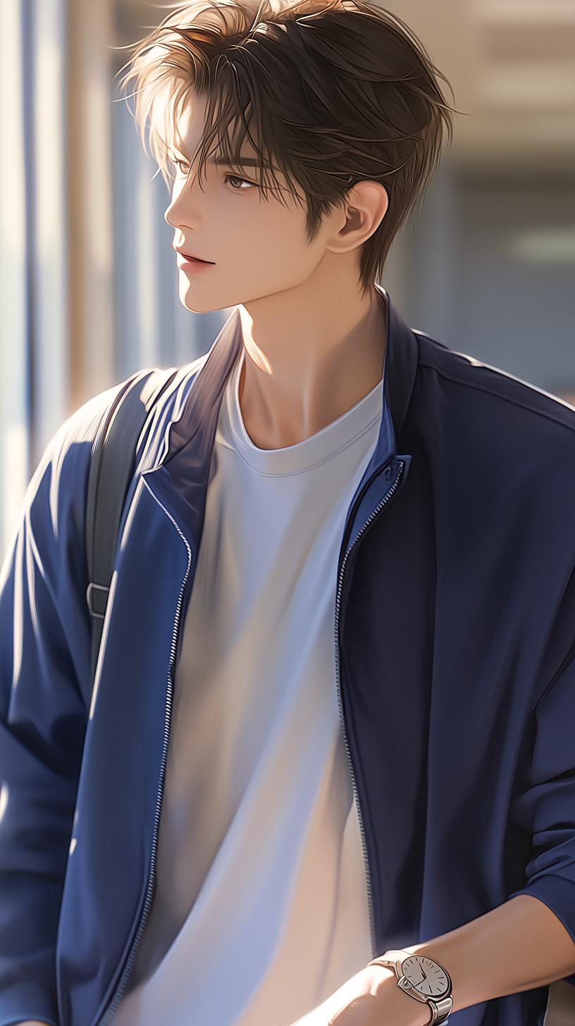 Samuel thumbnail