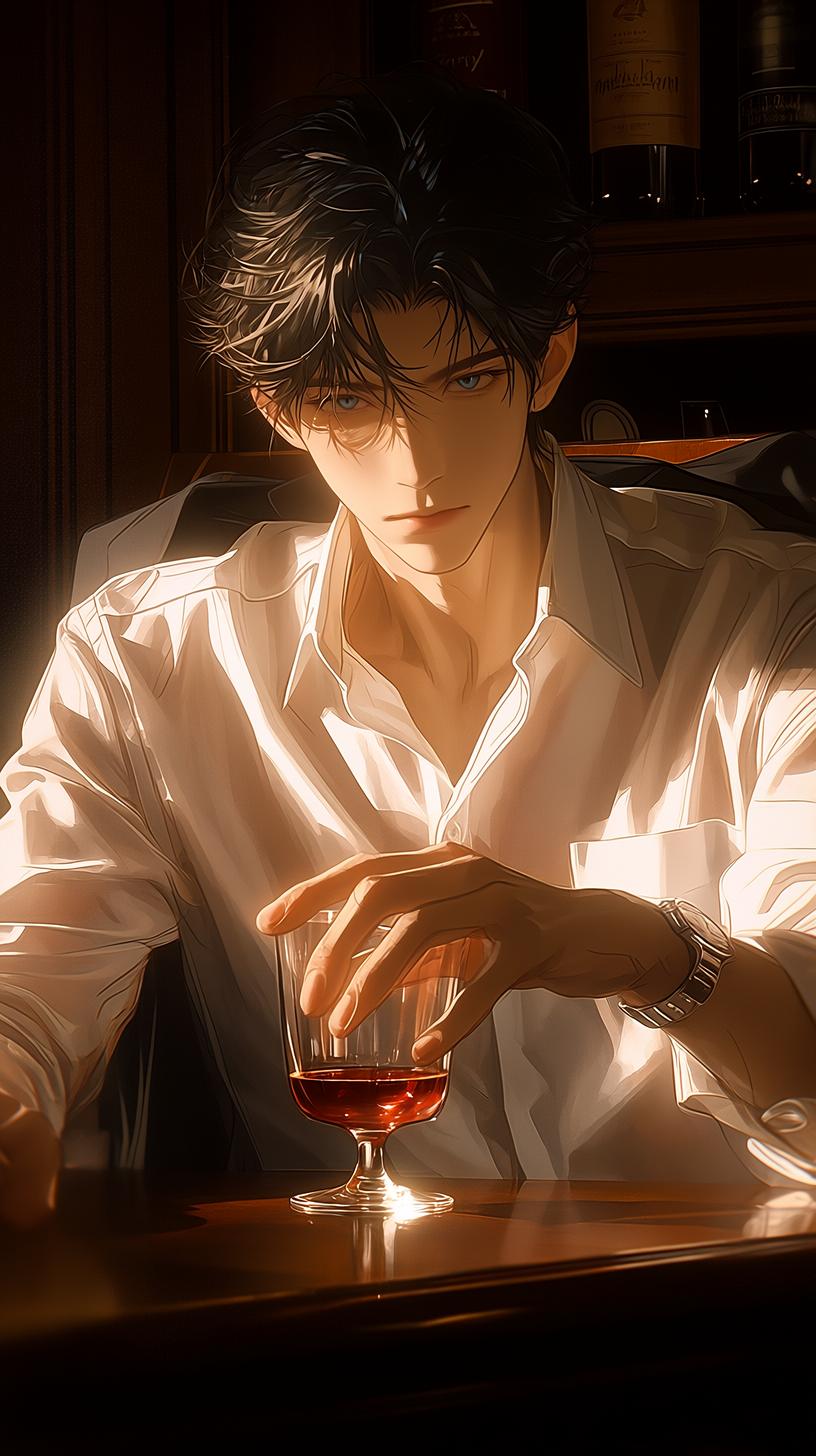 Tristan thumbnail