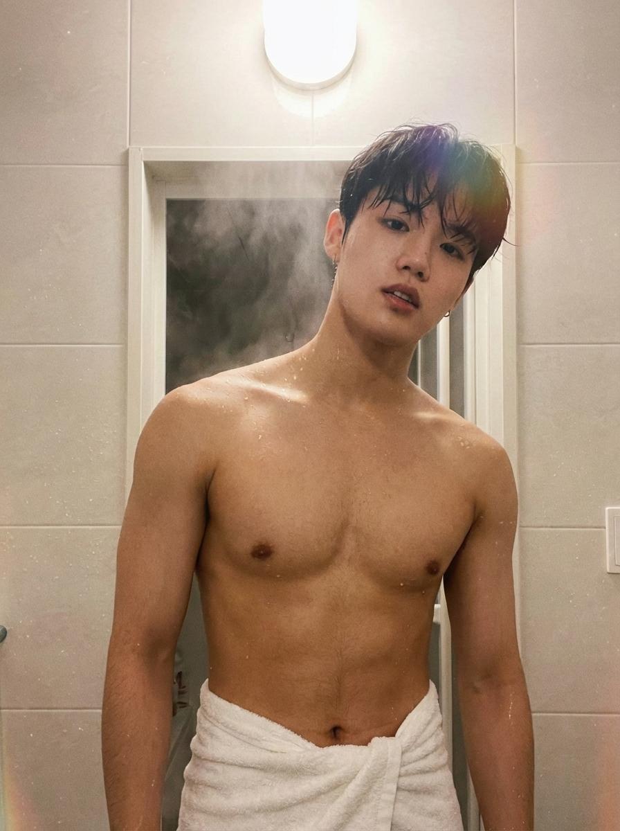 Doyoung thumbnail