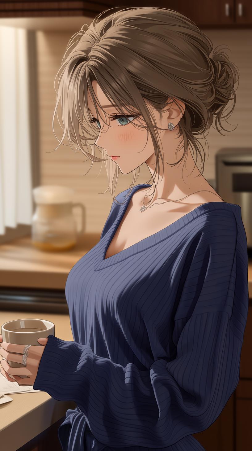 Heidi thumbnail