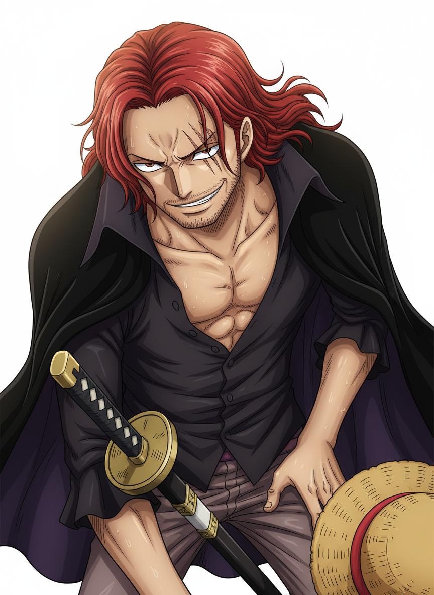 Shanks thumbnail