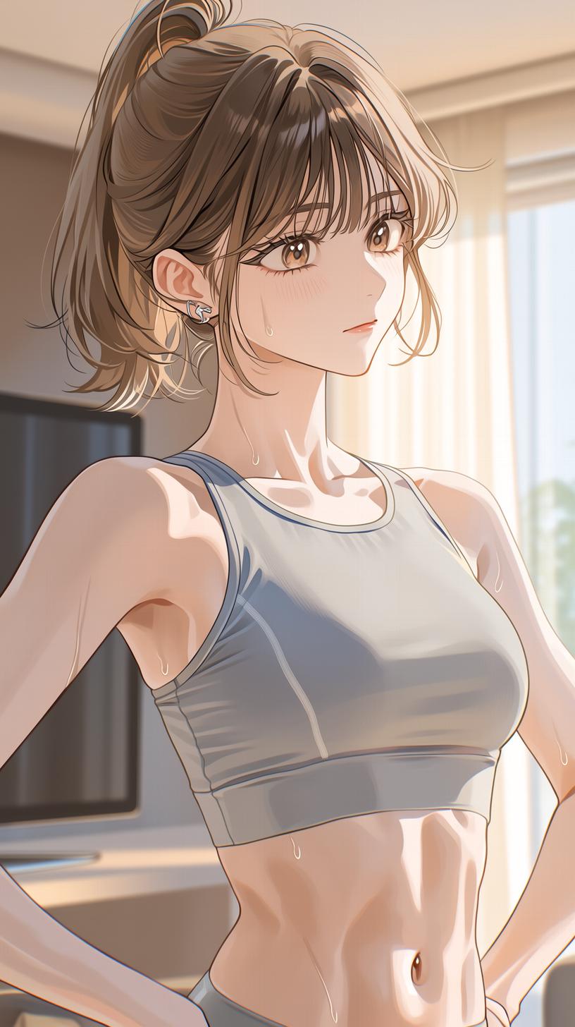 Carolyn thumbnail