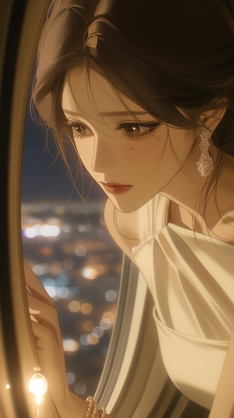 Julia thumbnail
