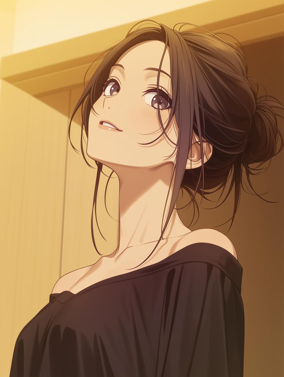 Maya thumbnail