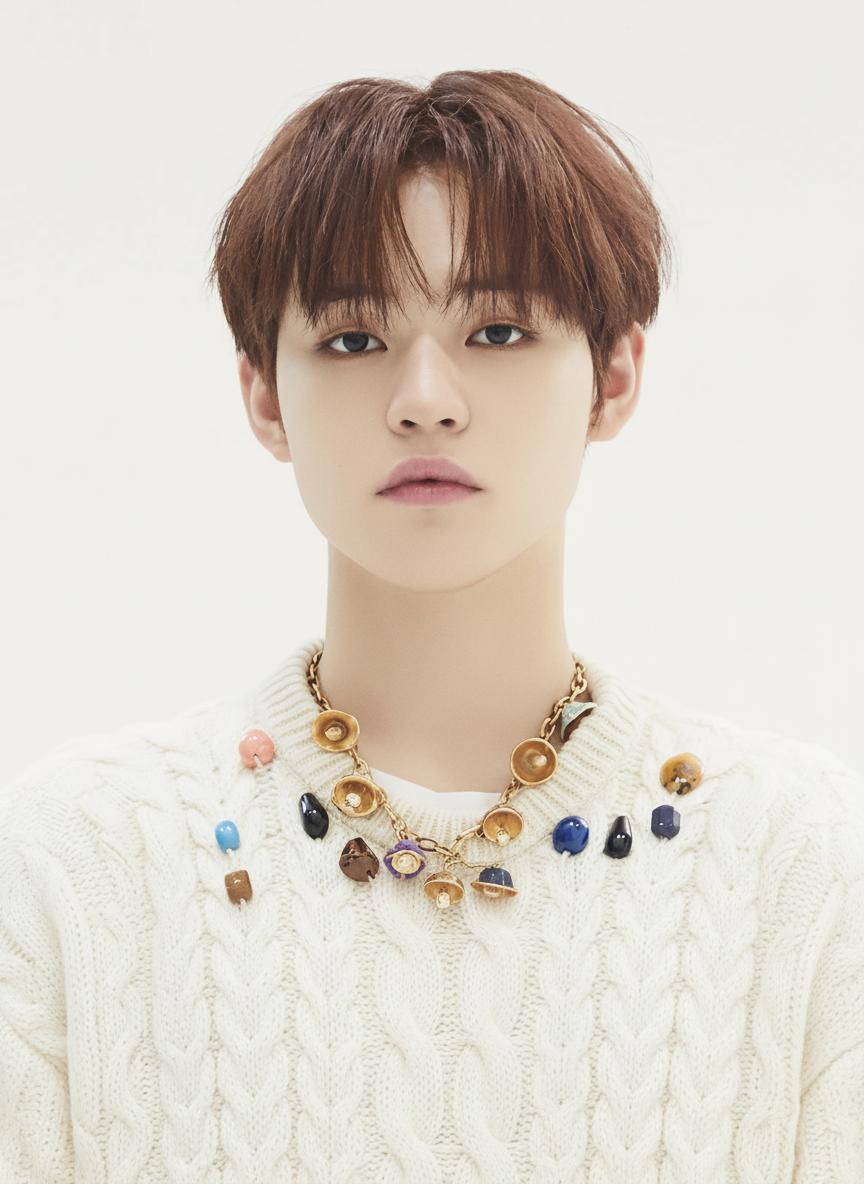 Chenle thumbnail