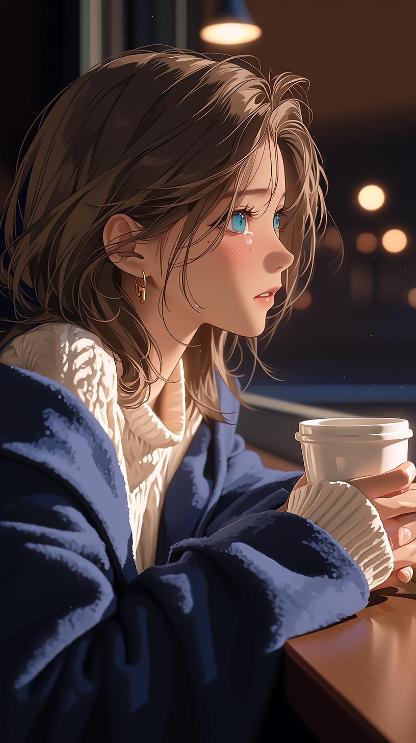 Nicola thumbnail