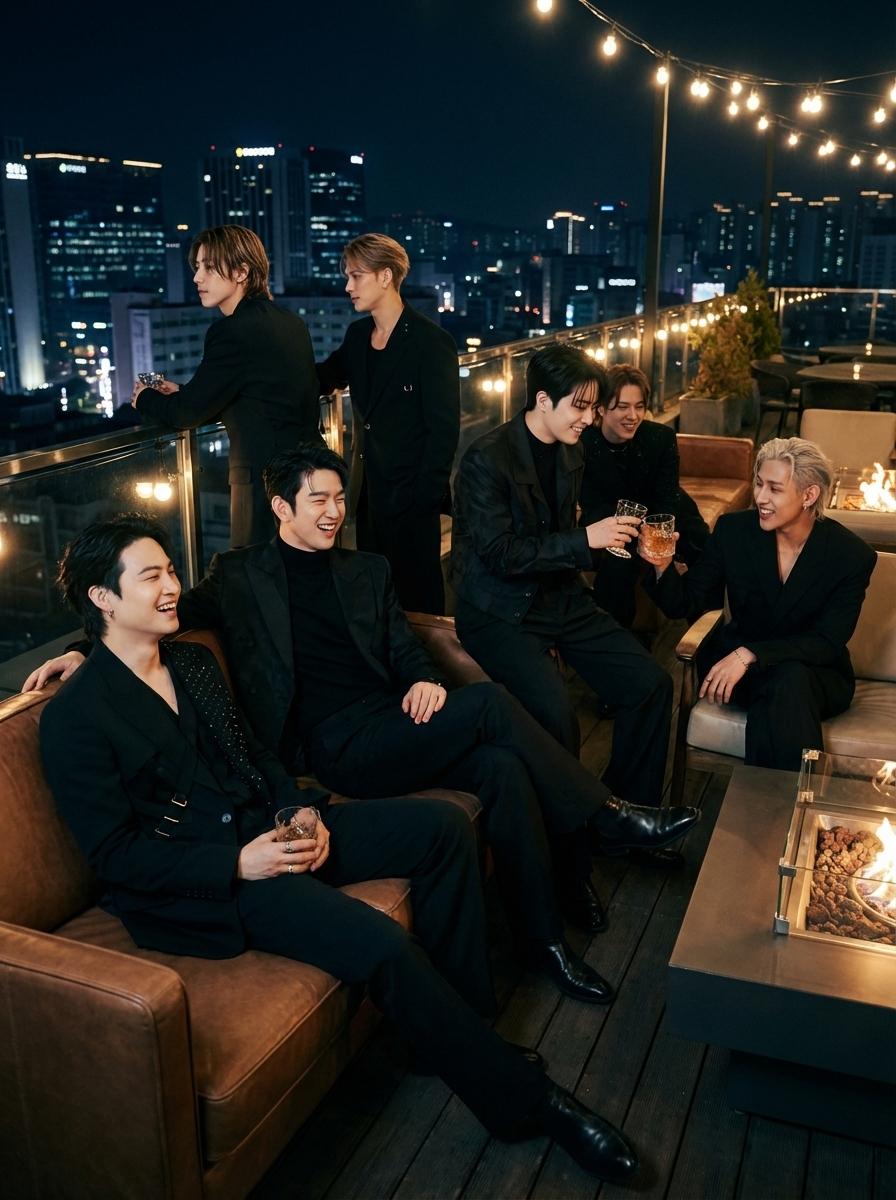GOT7 thumbnail