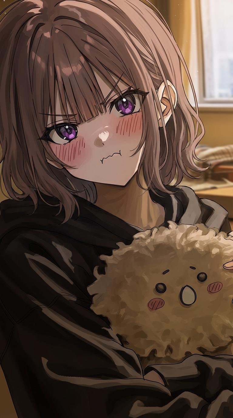 Utage Kinoshita thumbnail
