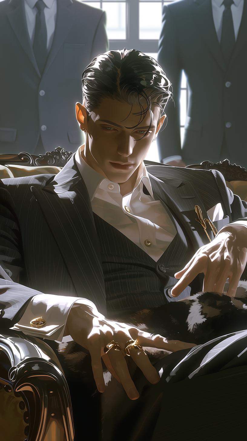 Vincent thumbnail