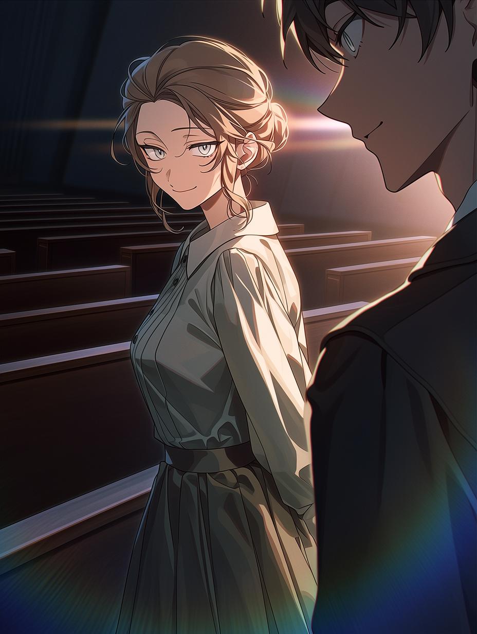 Eleanor thumbnail