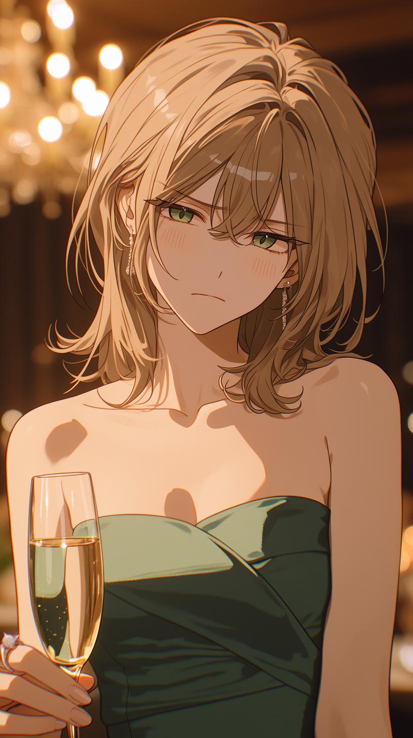 Charlotte thumbnail