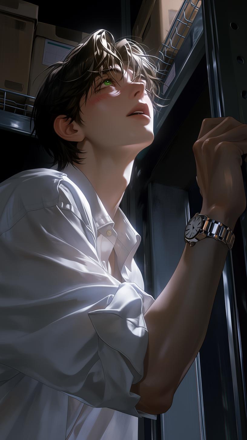 Julian thumbnail