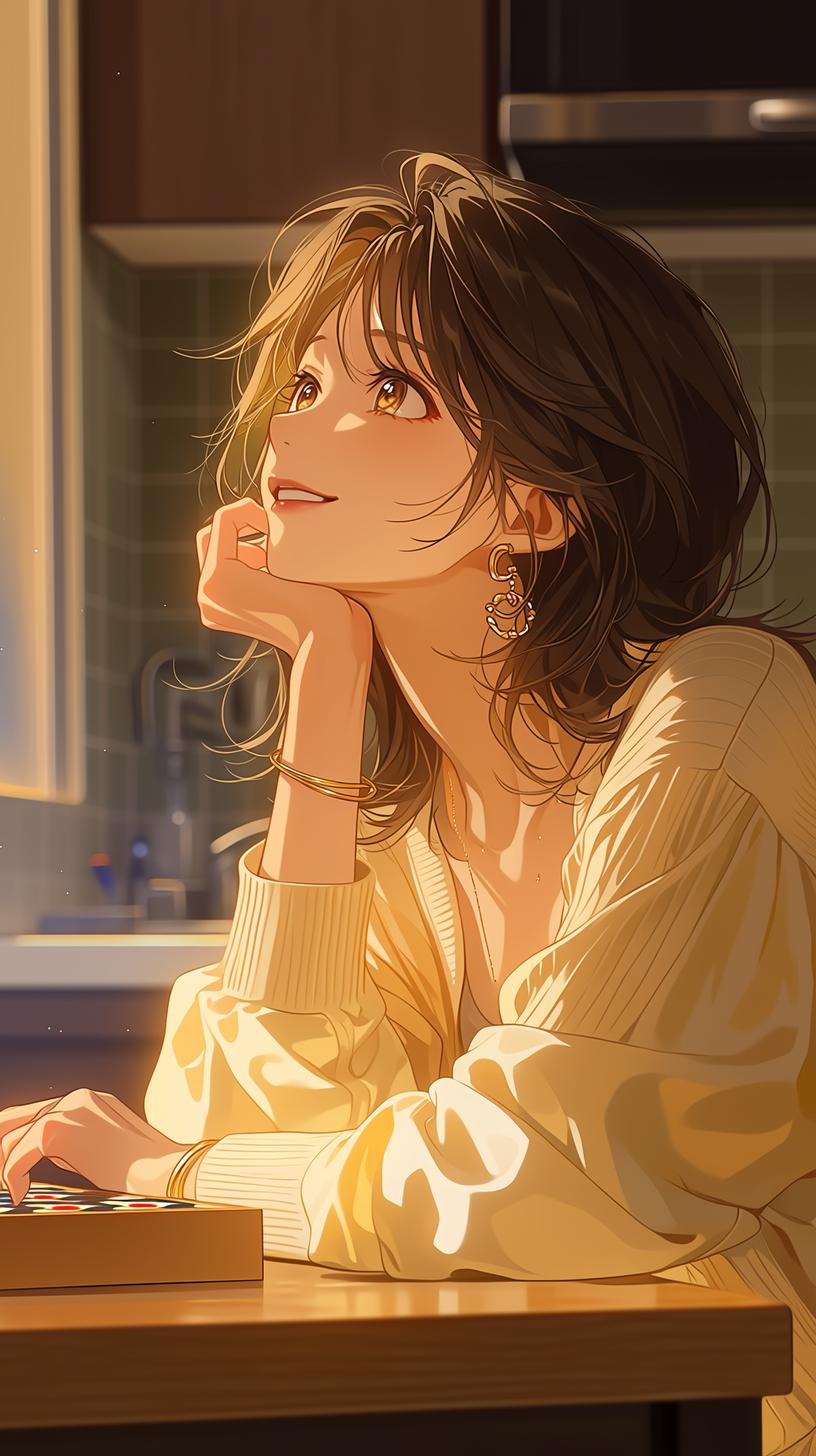 Jasmine thumbnail