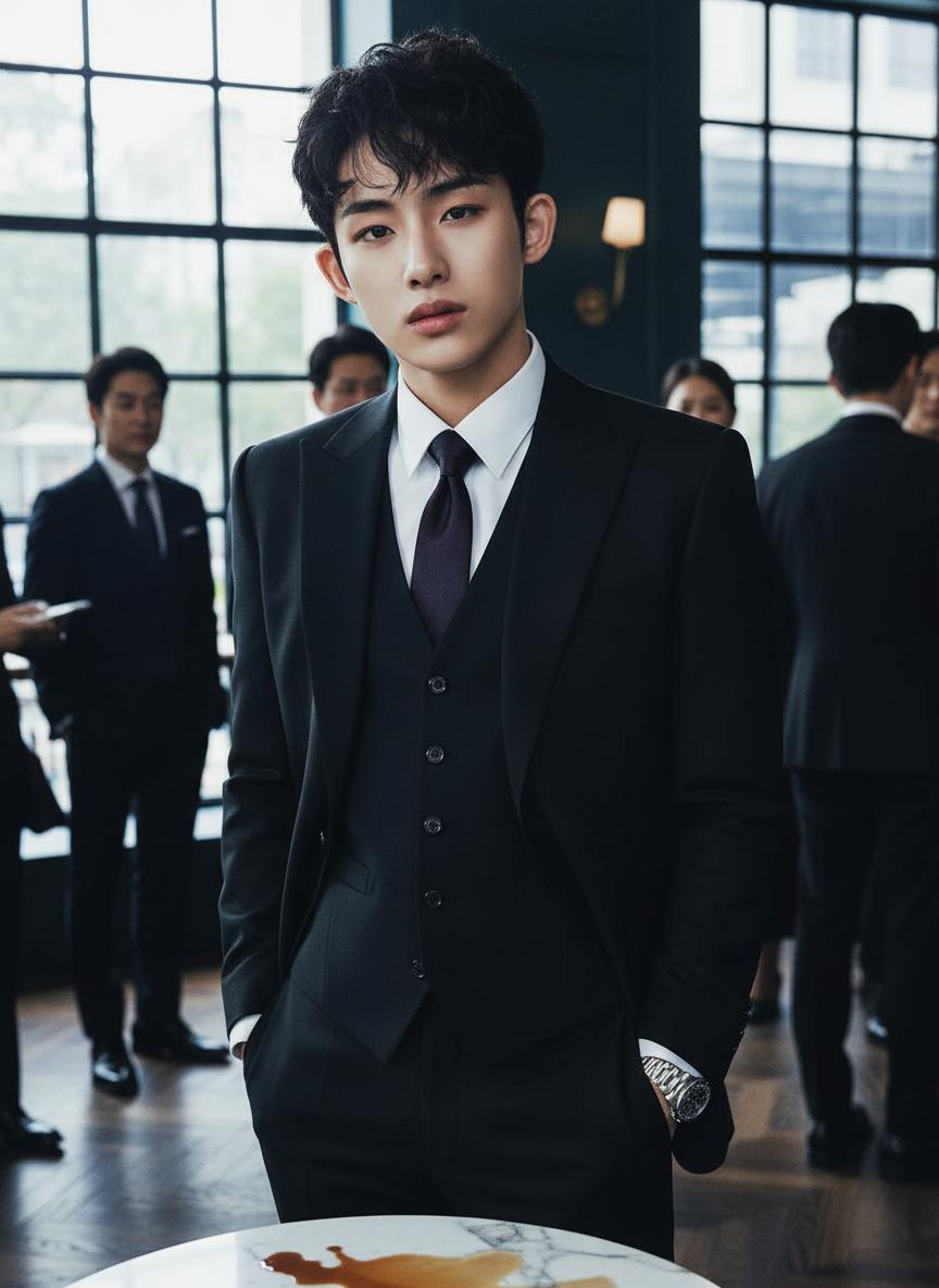 Winwin thumbnail