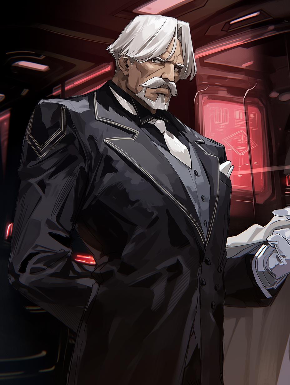 Sebas Tian thumbnail