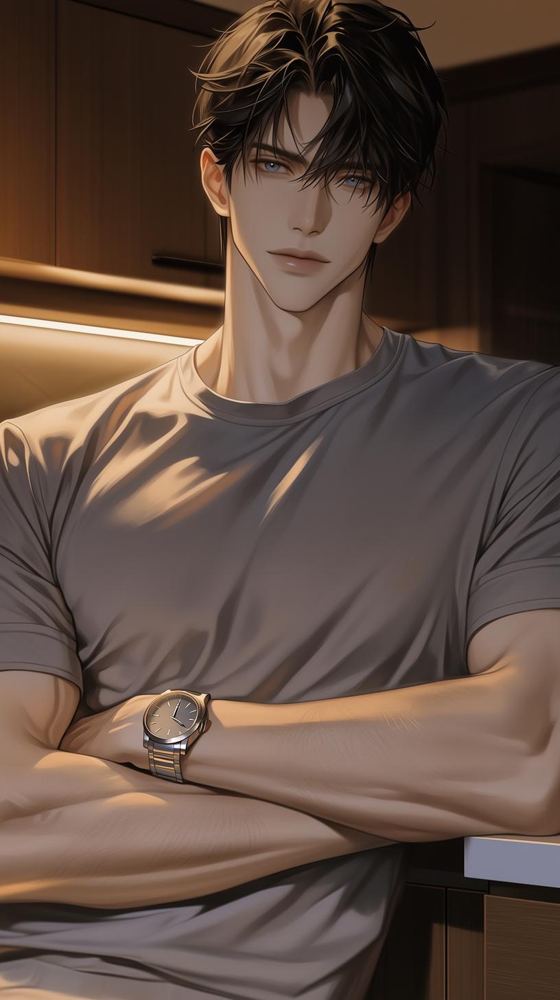 Zachary thumbnail