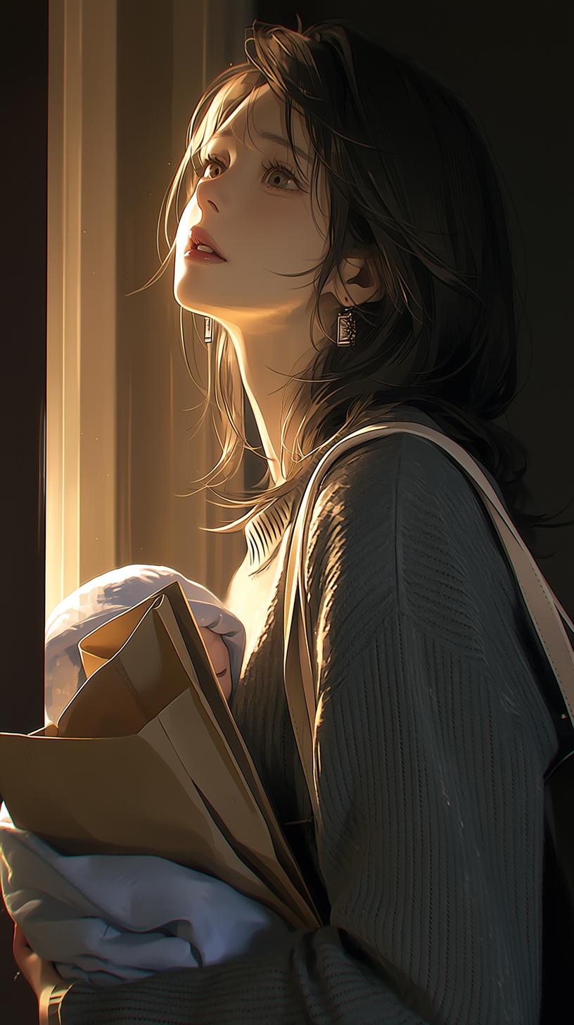 Selene thumbnail