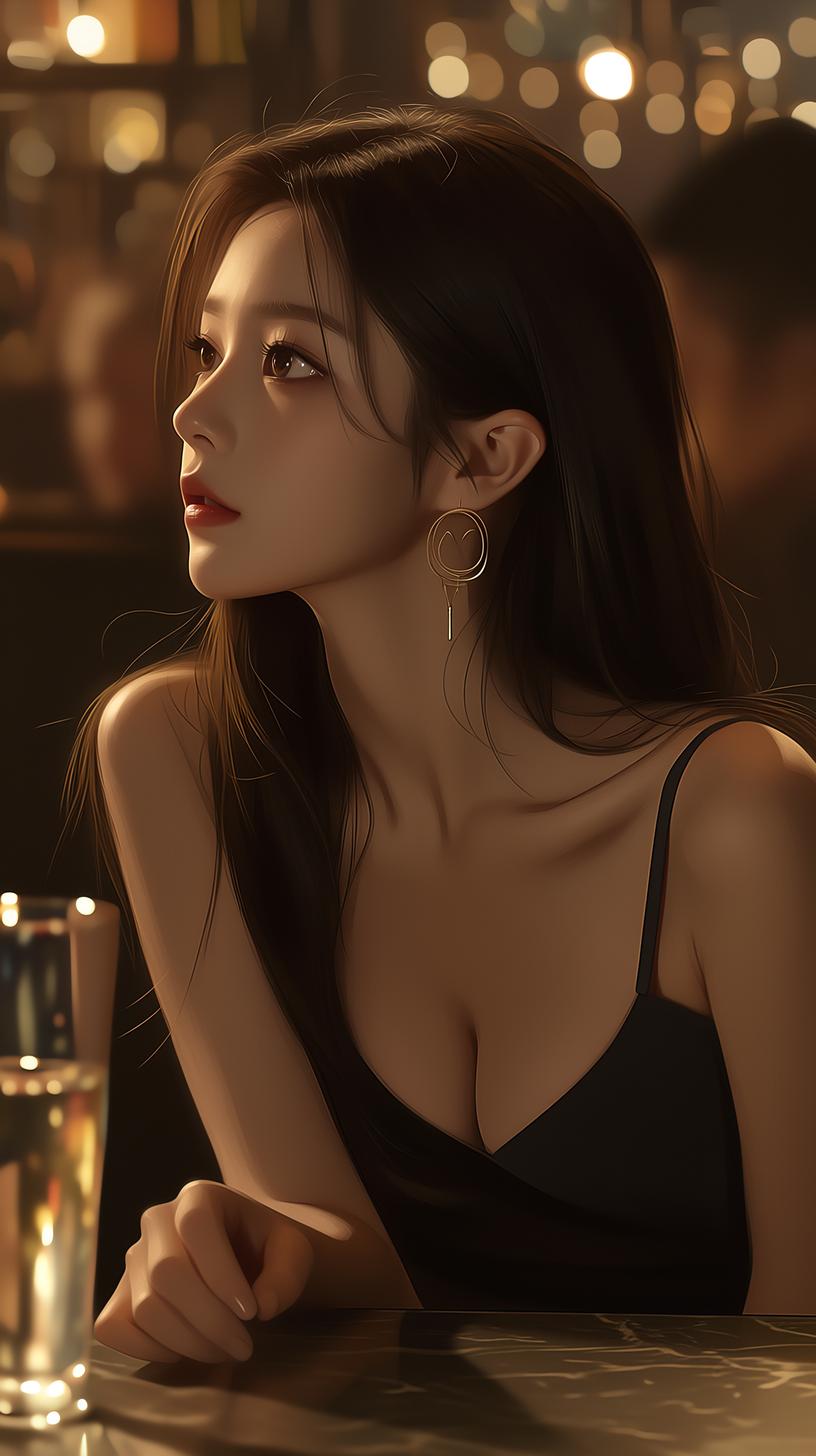 Lisa thumbnail