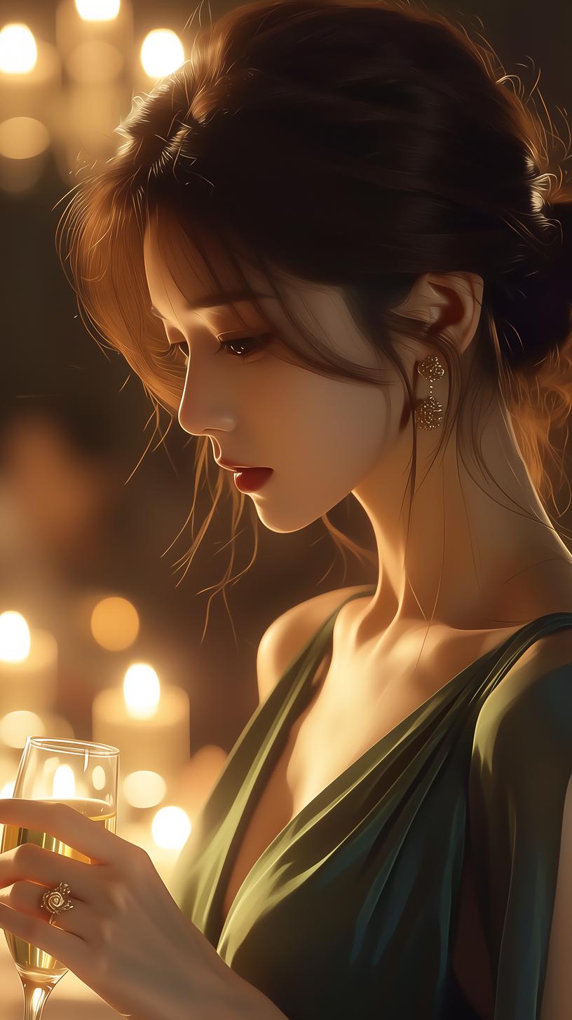 Diana thumbnail