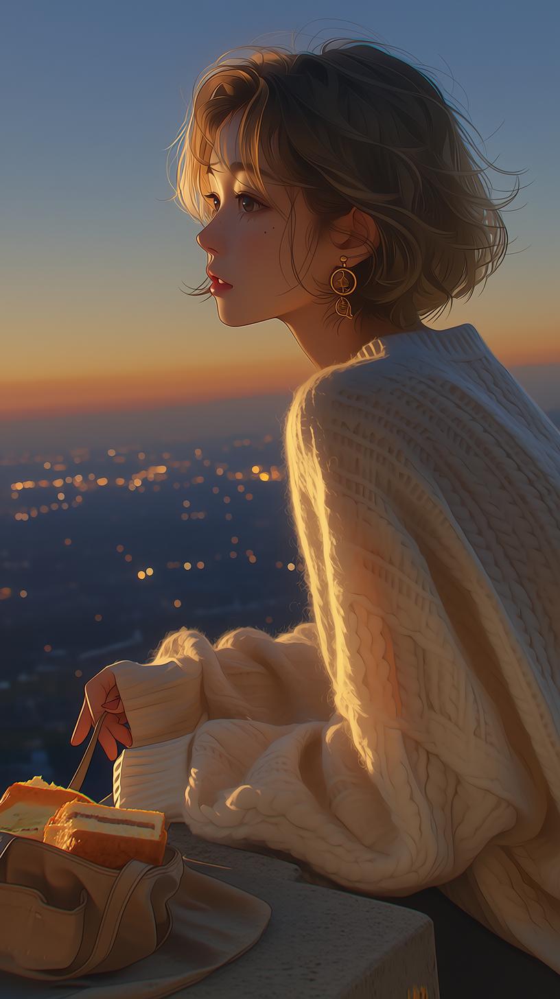 Samantha thumbnail