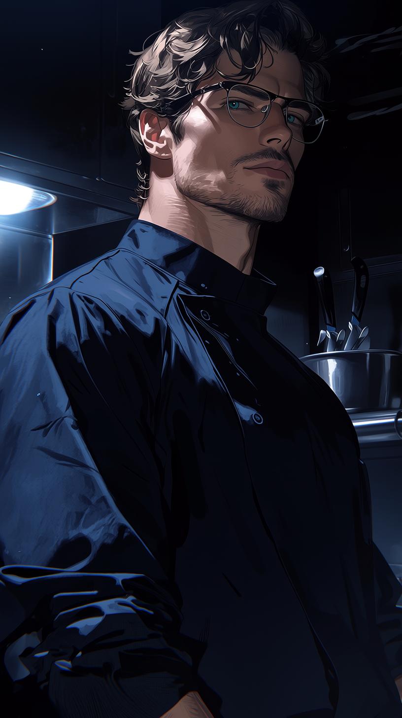 Trevor thumbnail