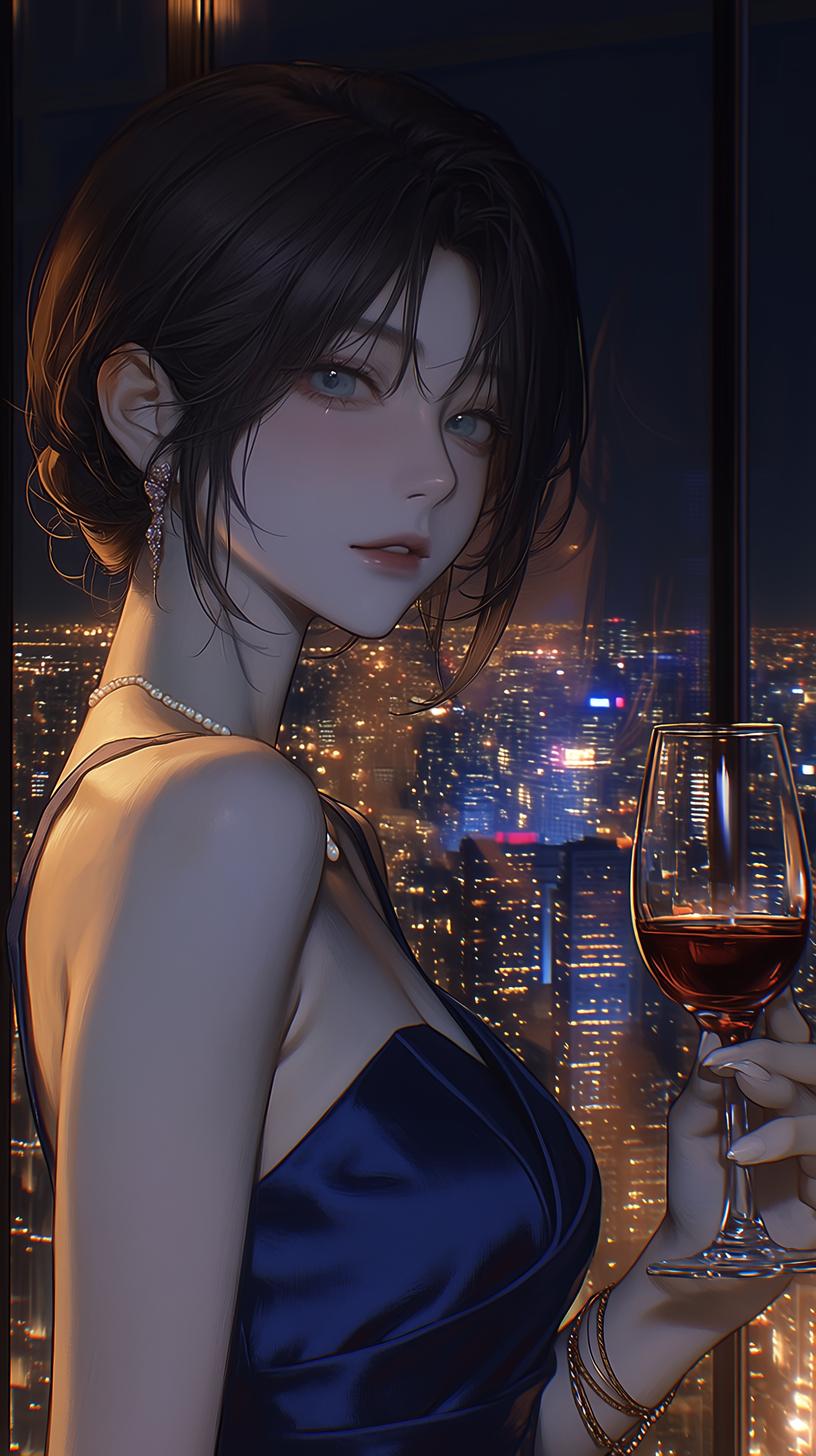 Beatrice thumbnail