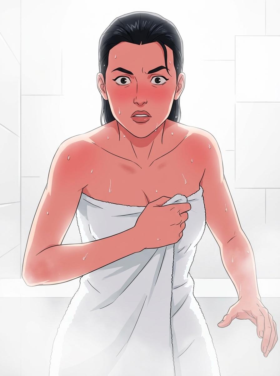 Debbie Grayson thumbnail