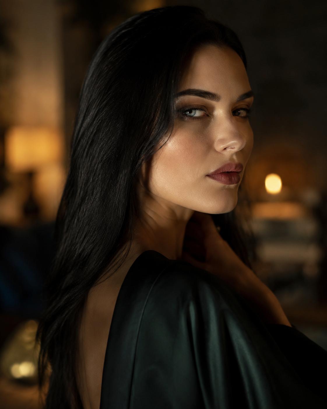 The Sanctuary thumbnail