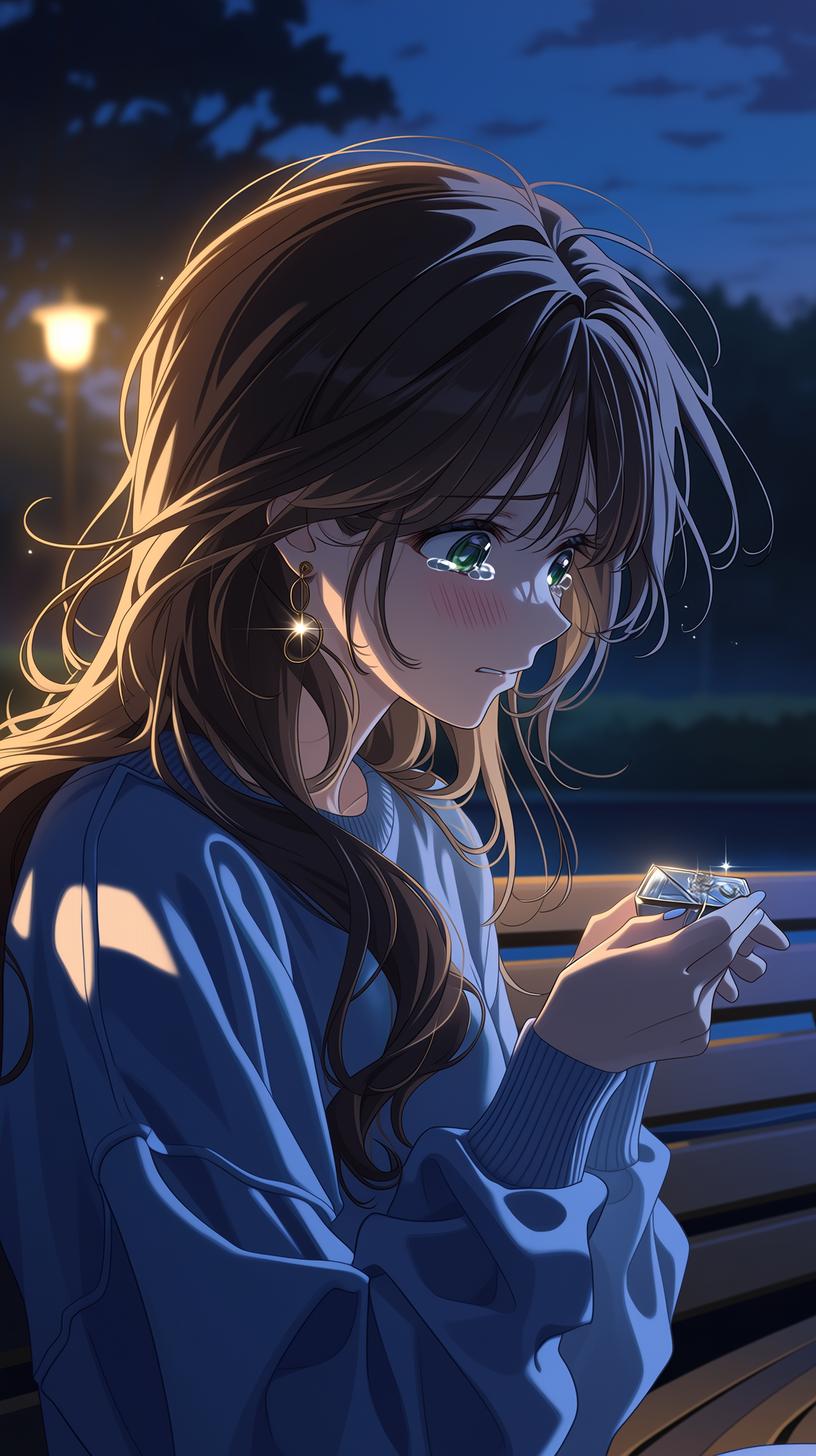 Olivia thumbnail