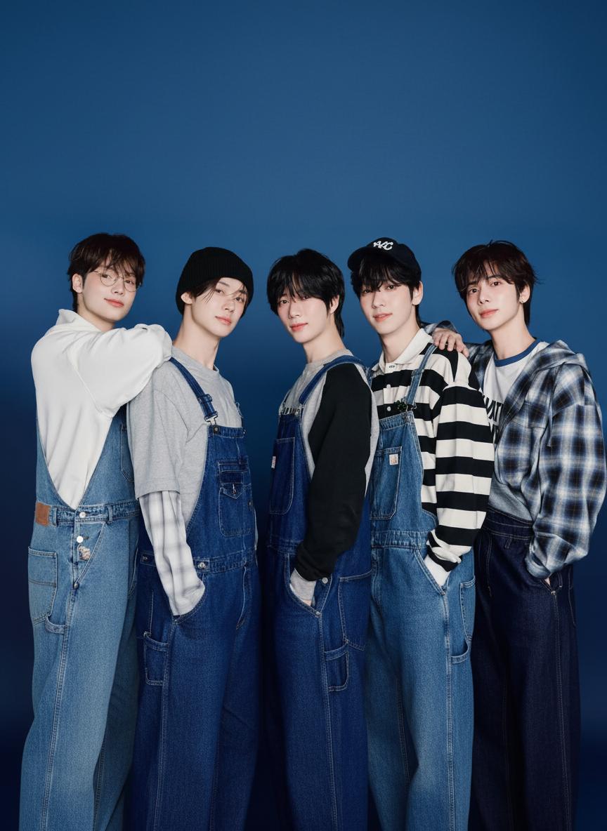TXT thumbnail