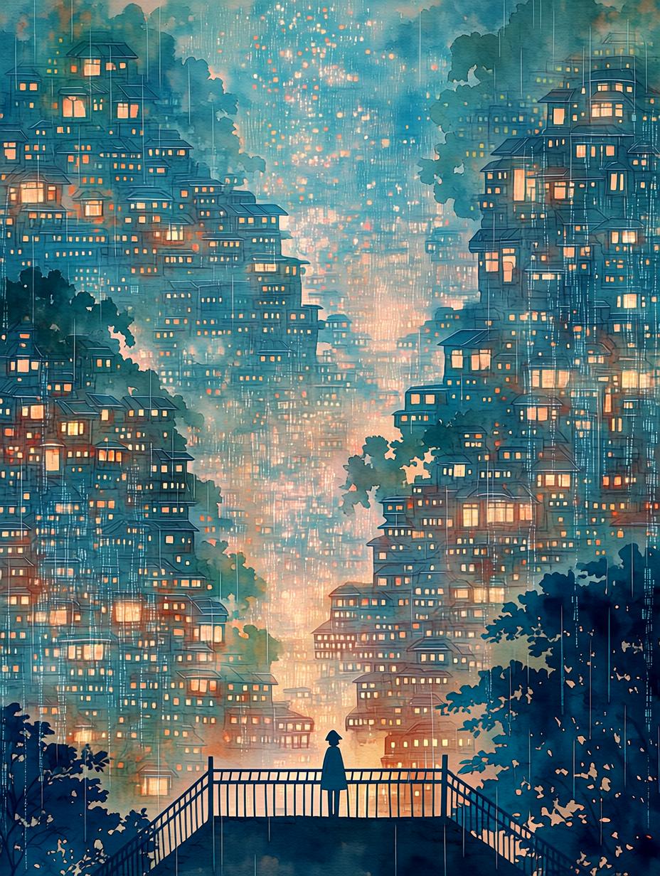 Ghost in the Shell | Every Memory Can Be Rewritten thumbnail