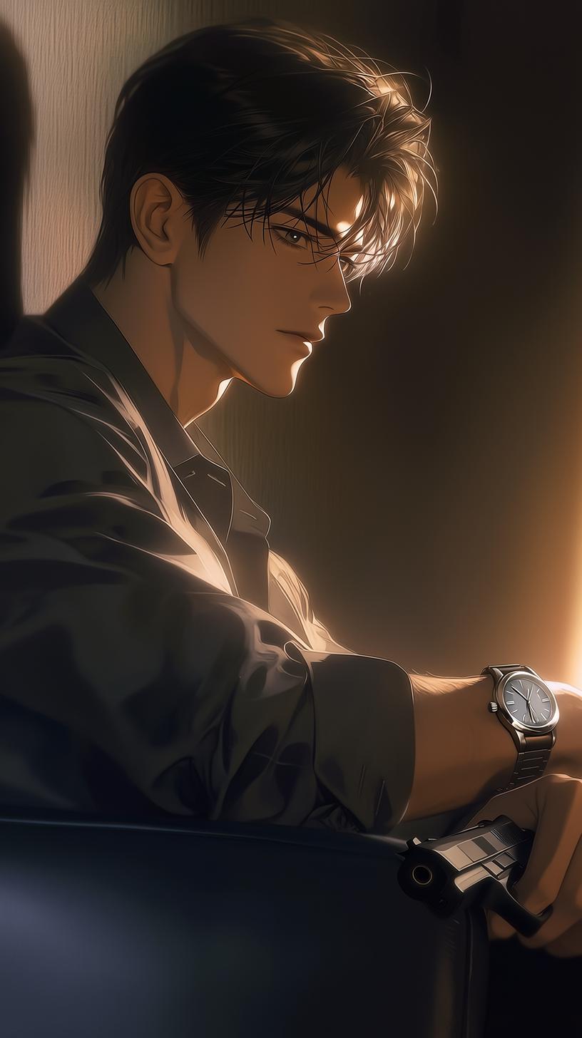 Salvatore thumbnail