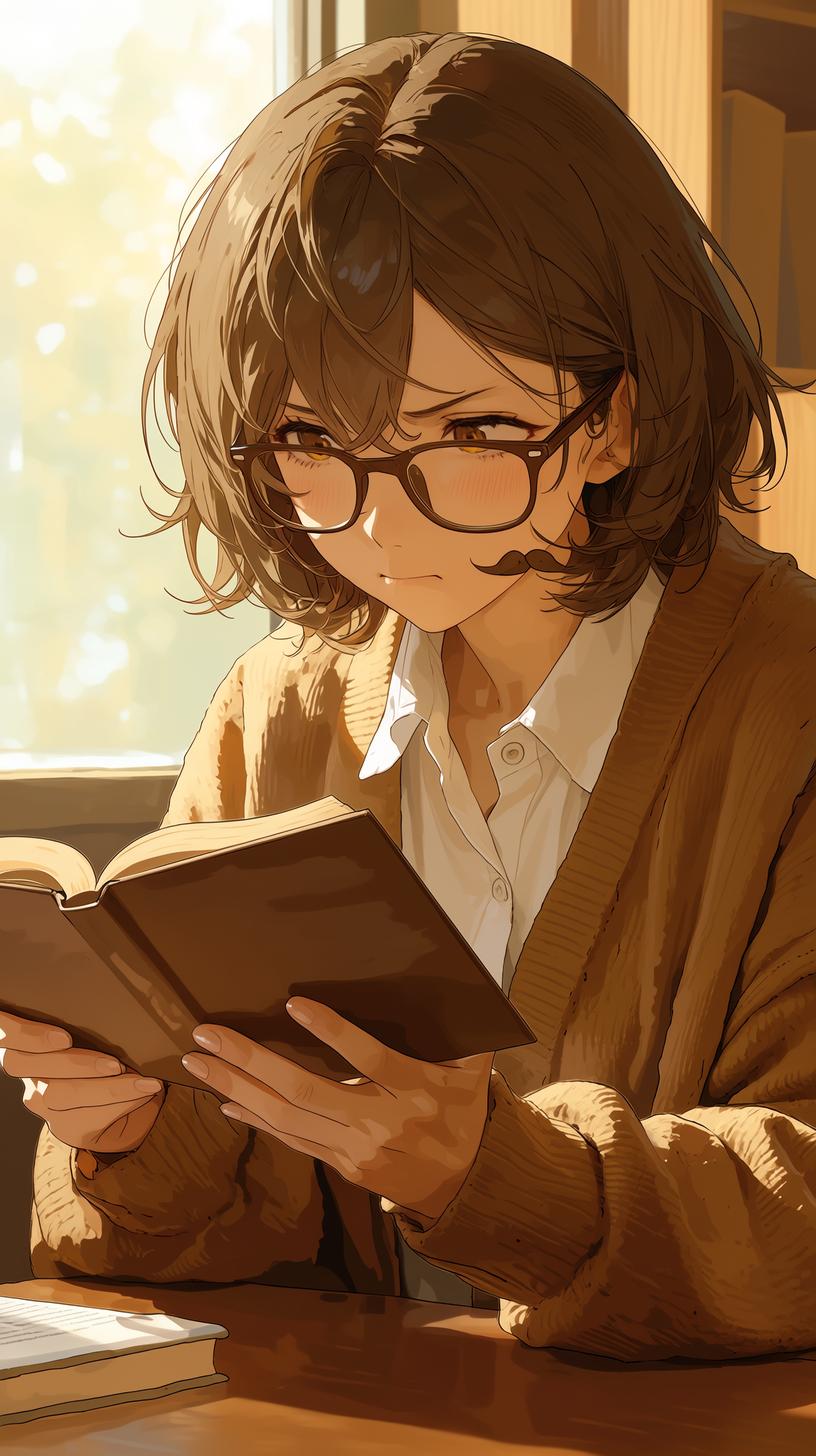 Diane thumbnail