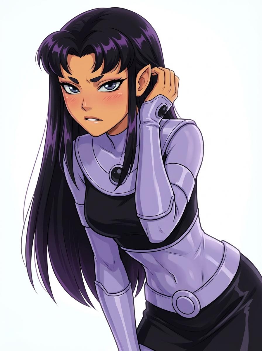 Blackfire thumbnail