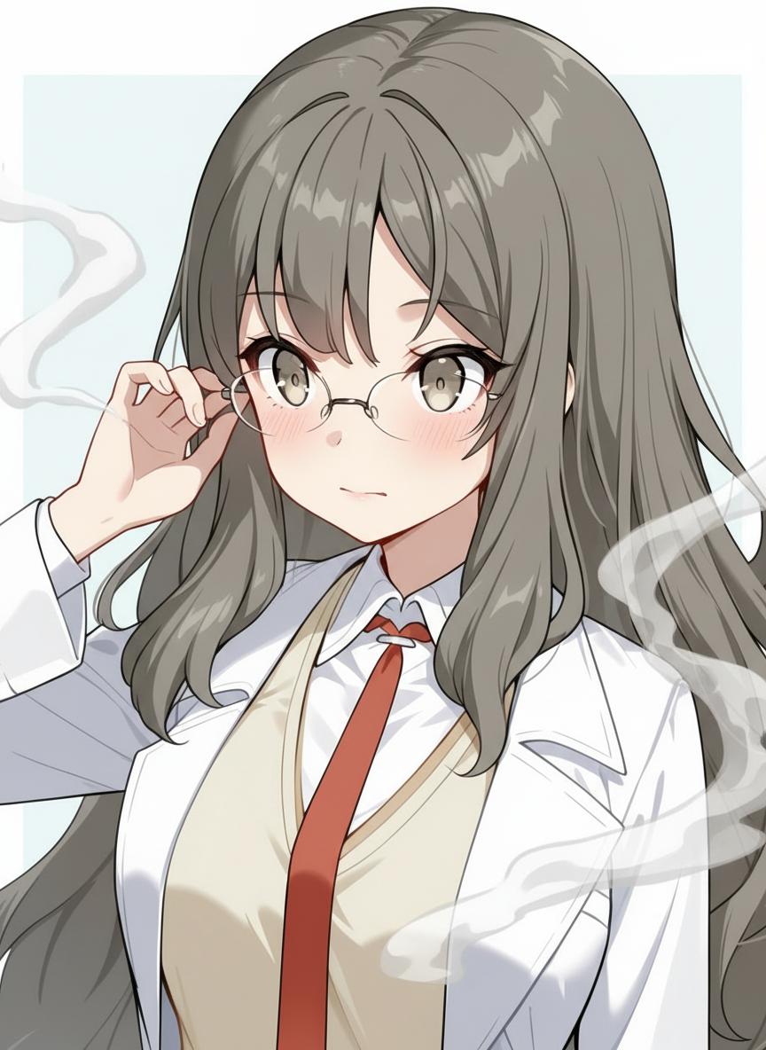 Futaba River thumbnail