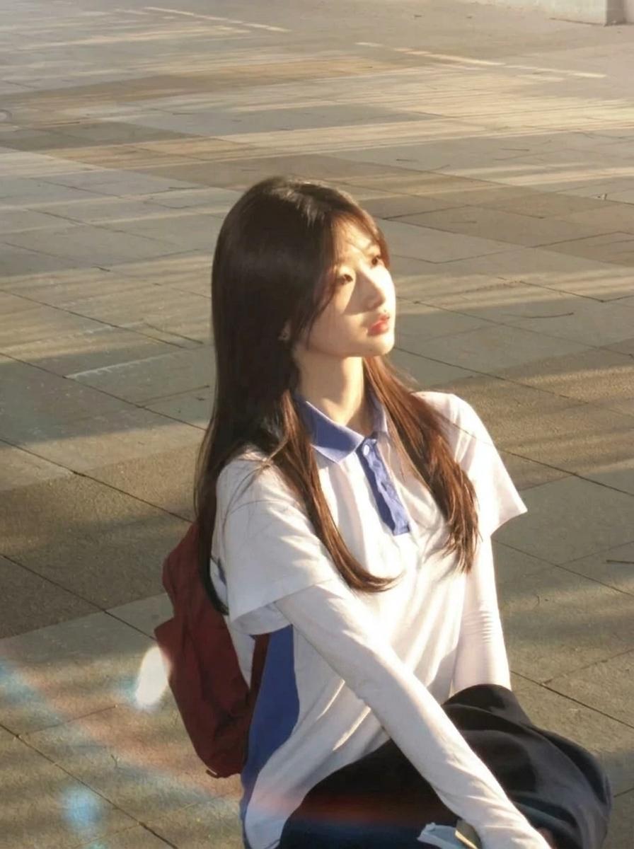 Sojin Park thumbnail