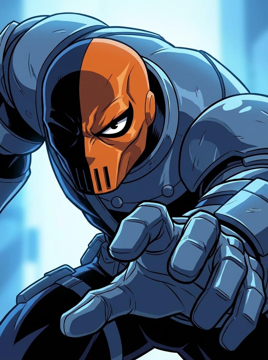 Slade thumbnail