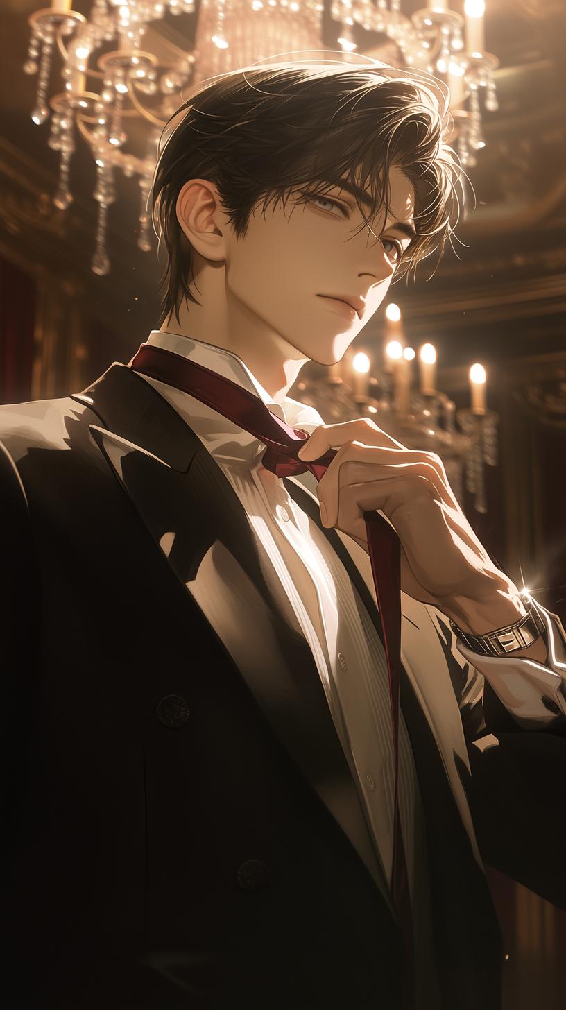 Alexander thumbnail