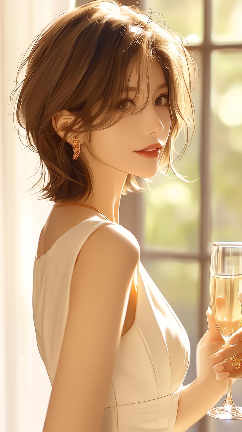 Diana thumbnail