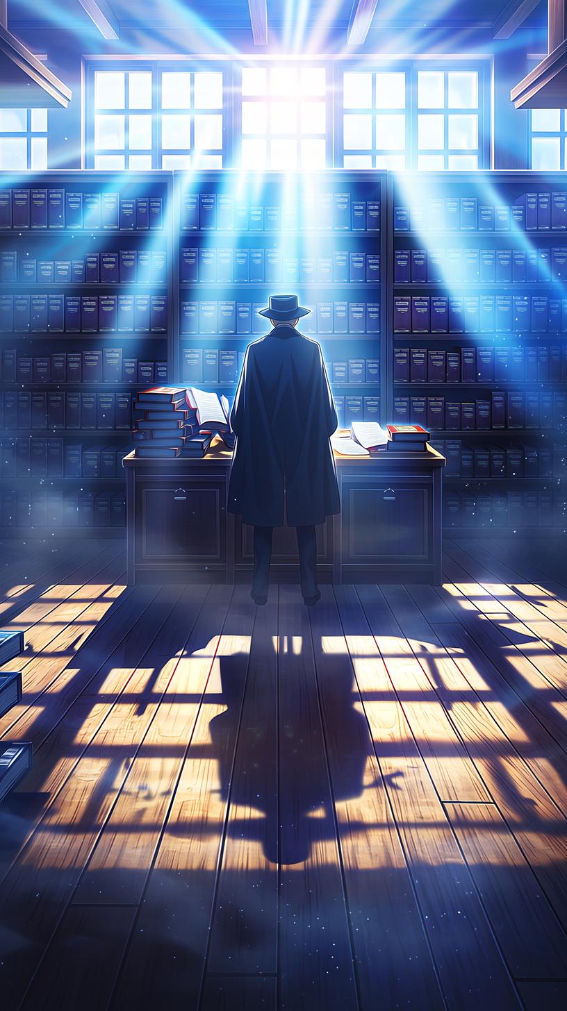 The Undertaker | Mourners Keep Returning thumbnail