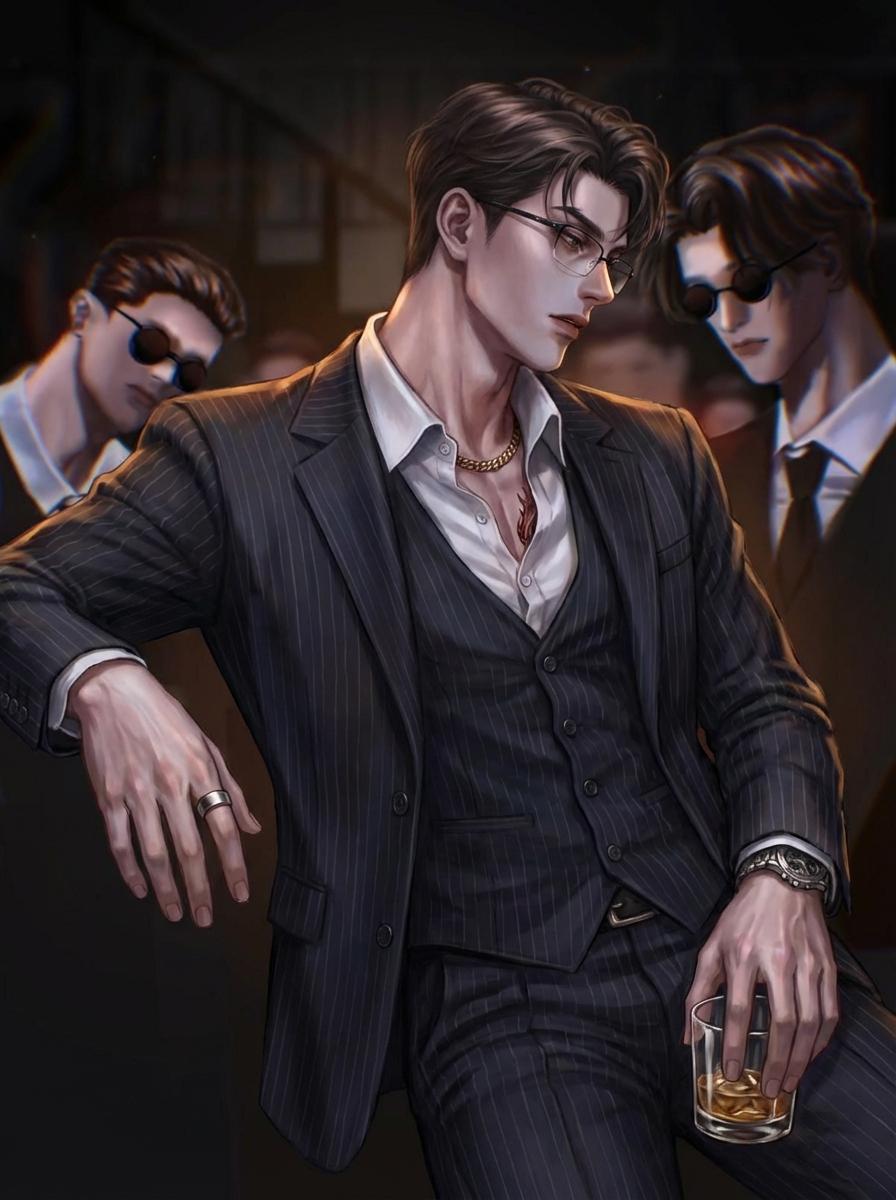 Dmitry Voronov thumbnail