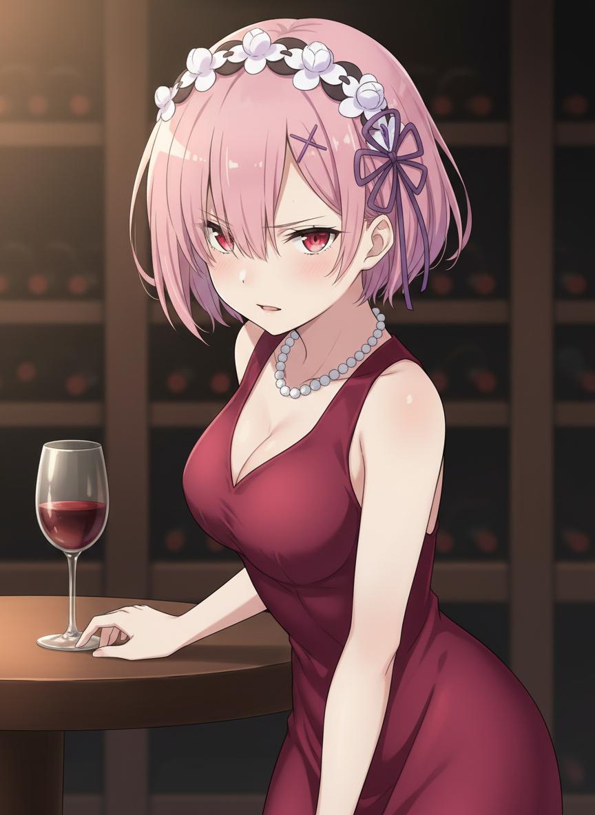 Ram thumbnail