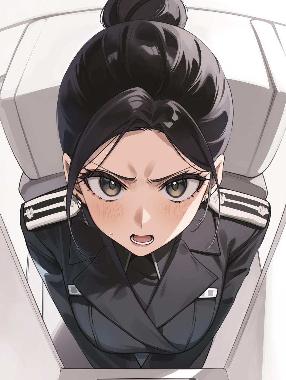 Anya - The Woman Who Forgot You thumbnail