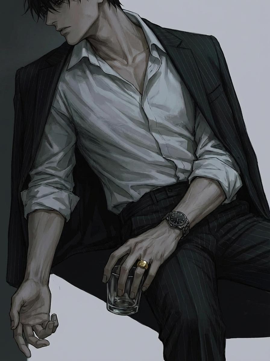 Dmitri thumbnail