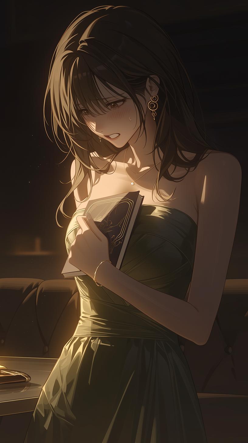 Katherine thumbnail